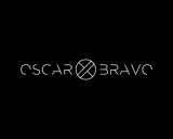 /public/logoimage/1582041498hi fashion-18.png